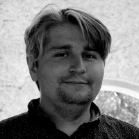 Артем Каніщев