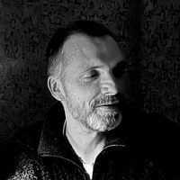 Максим Побережський