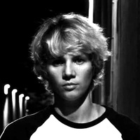 Вероніка Каніщева