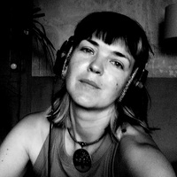 Олеся Оникієнко